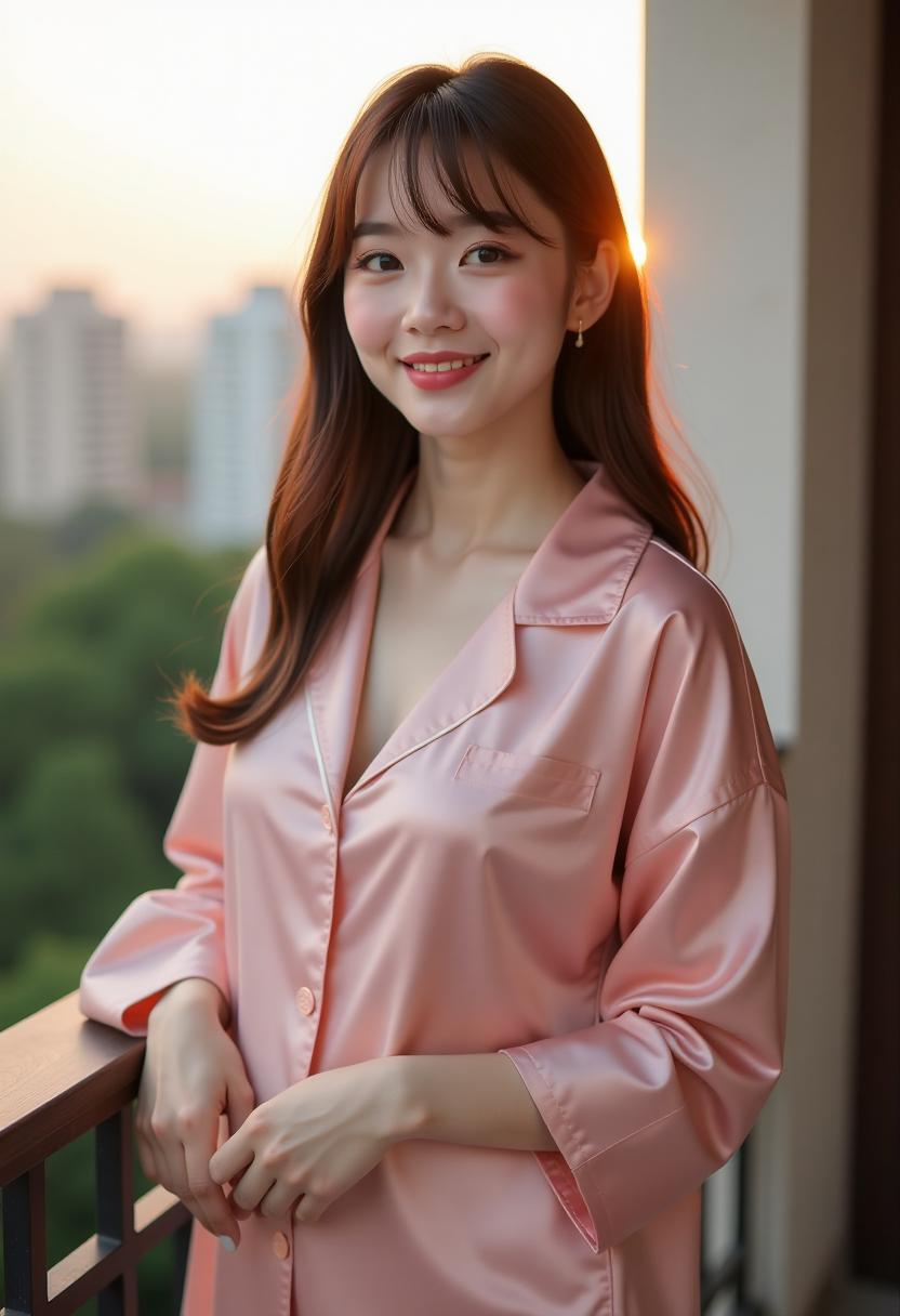 叔来教你第38集海报